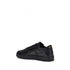 Women's Downtown Leather Sneakers