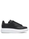 Women's Oversized Sneakers