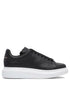 Women's Oversized Sneakers
