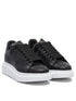 Women's Oversized Sneakers