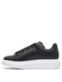 Women's Oversized Sneakers