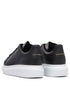 Women's Oversized Sneakers