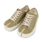 Men's Tabi Men's Sneakers