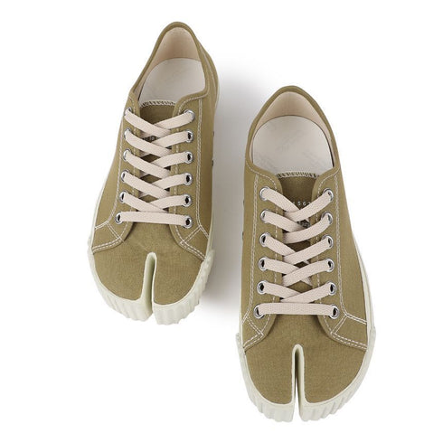 Men's Tabi Men's Sneakers