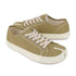 Men's Tabi Men's Sneakers