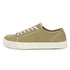 Men's Tabi Men's Sneakers