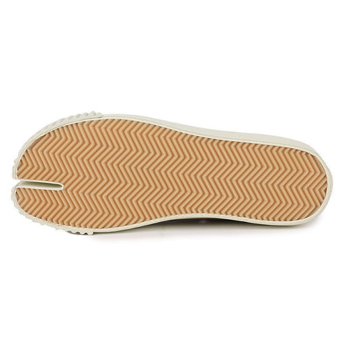 Men's Tabi Men's Sneakers