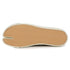 Men's Tabi Men's Sneakers