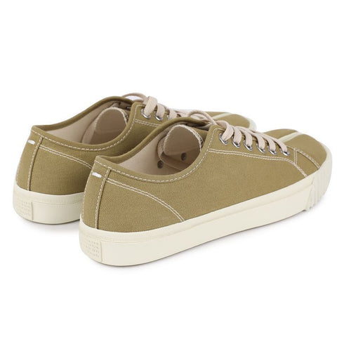 Men's Tabi Men's Sneakers