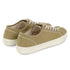 Men's Tabi Men's Sneakers
