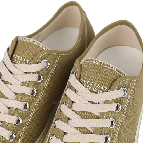 Men's Tabi Men's Sneakers