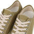 Men's Tabi Men's Sneakers