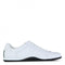 Men's Shift Sneakers