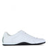 Men's Shift Sneakers