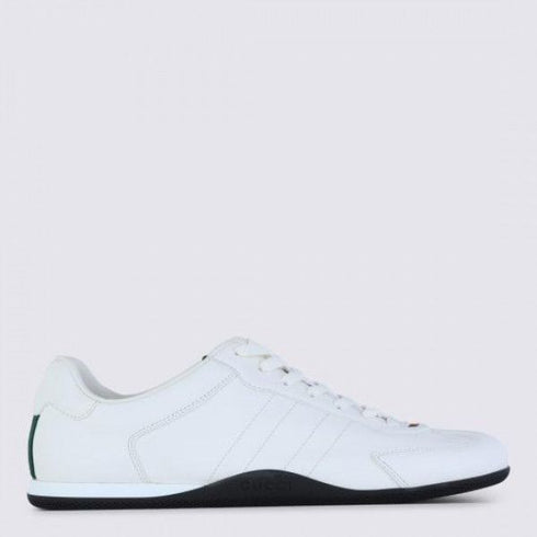 Men's Shift Sneakers