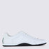 Men's Shift Sneakers