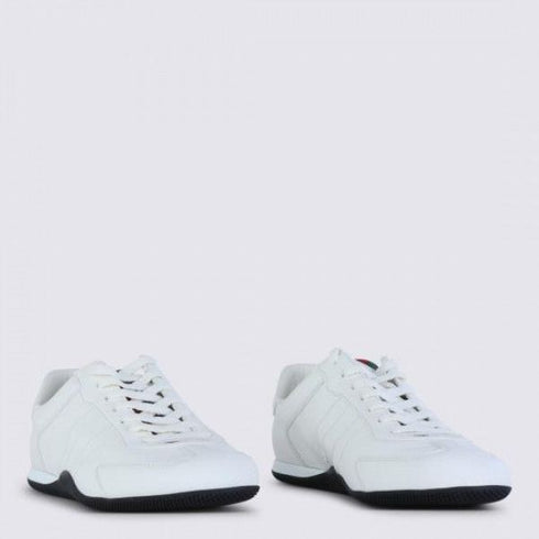 Men's Shift Sneakers