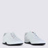 Men's Shift Sneakers