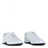 Men's Shift Sneakers