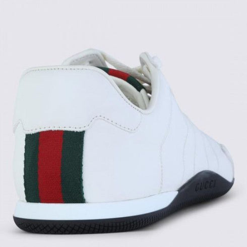 Men's Shift Sneakers