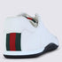 Men's Shift Sneakers