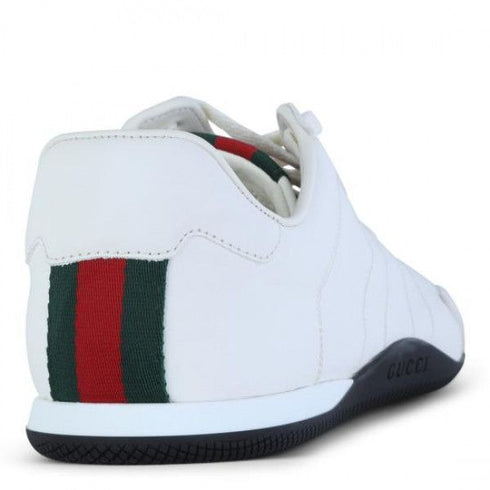 Men's Shift Sneakers