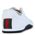 Men's Shift Sneakers