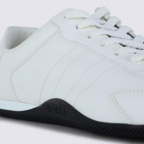 Men's Shift Sneakers