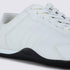 Men's Shift Sneakers