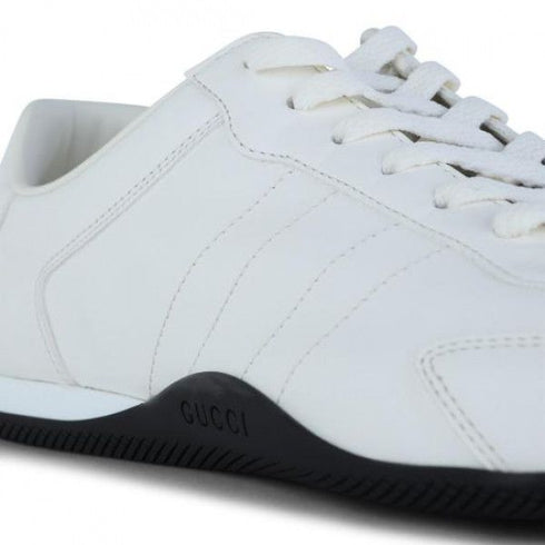 Men's Shift Sneakers