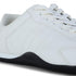 Men's Shift Sneakers