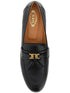 Women's Tassel Decoration Loafers