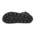 Men's Nylon Buckle Strap Sandals