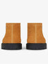 Men's Storm Suede Ankle Boots