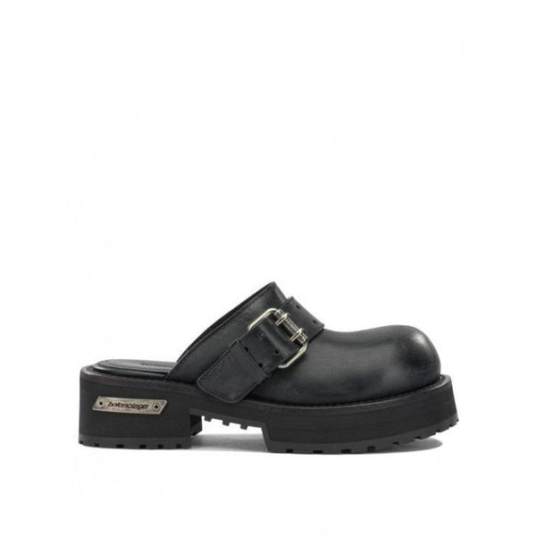 Women's Venom Mule