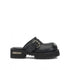 Women's Venom Mule
