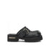 Women's Venom Mule