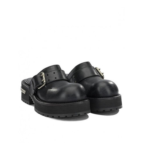 Women's Venom Mule