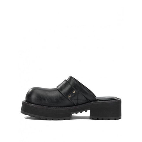 Women's Venom Mule
