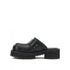 Women's Venom Mule