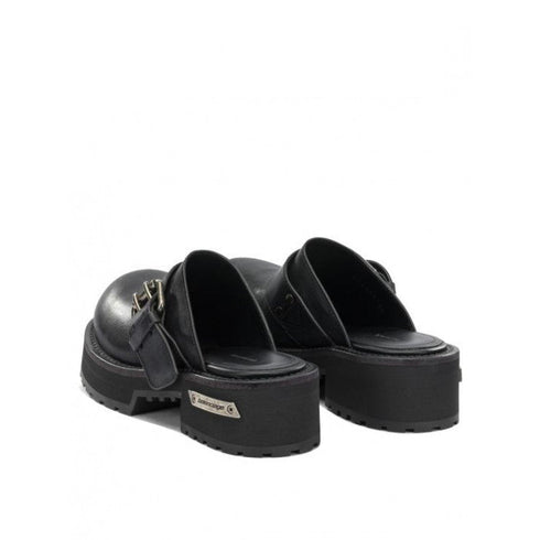 Women's Venom Mule