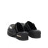 Women's Venom Mule