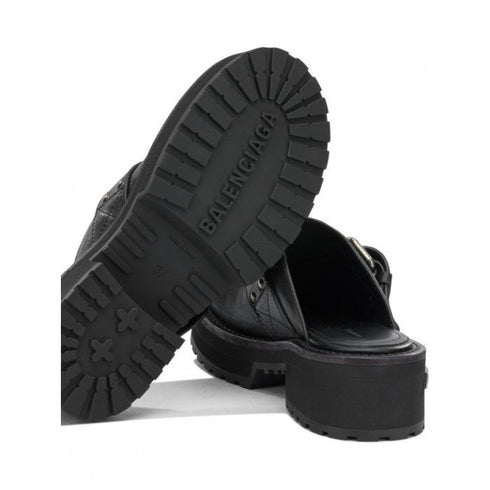 Women's Venom Mule