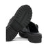 Women's Venom Mule