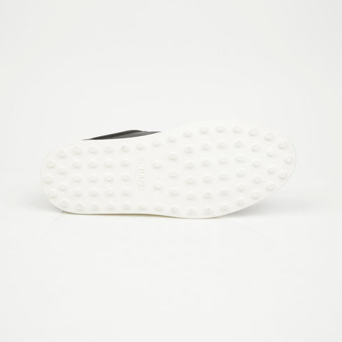 Men's Gommini Sneakers