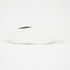 Men's Gommini Sneakers