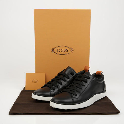Men's Gommini Sneakers