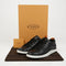 Men's Gommini Sneakers