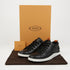 Men's Gommini Sneakers