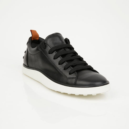 Men's Gommini Sneakers